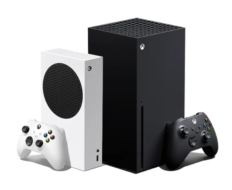 Продать технику ps/xbox быстро и дорого